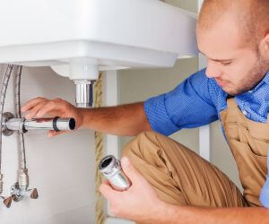 About Septic Pumping Service Herrick, IL